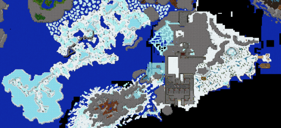 makalania_2.png