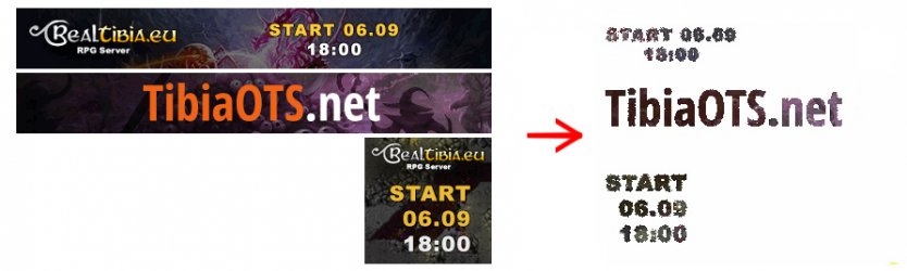bugged_photos.jpg