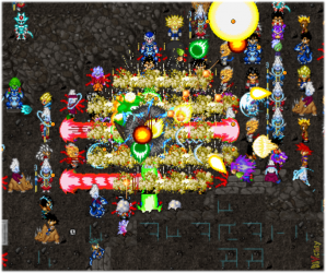 sunday_event.png