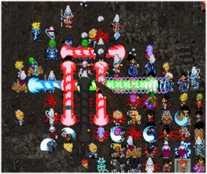 sunday_event2.png