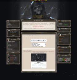 layout_1.png