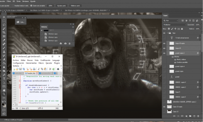 pswork.png