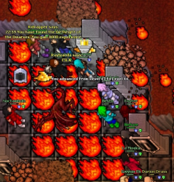 1610939012092.png