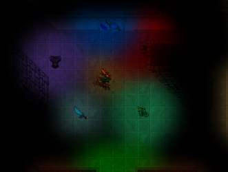light.png