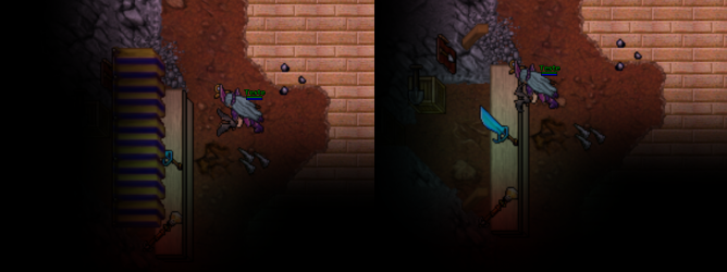 light2.png