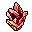 shard3.png