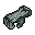 glove5.png