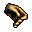 glove3.png