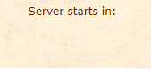 Serverstart.png