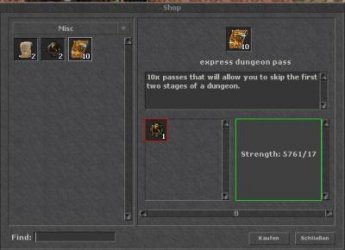 SHadoowrealm p2w.jpg
