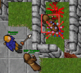 attackspeed bug.gif