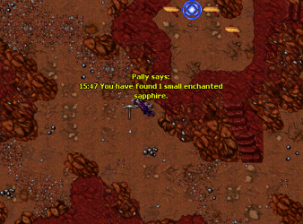 mining.png