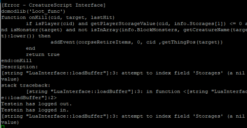 Screenshot_1.png