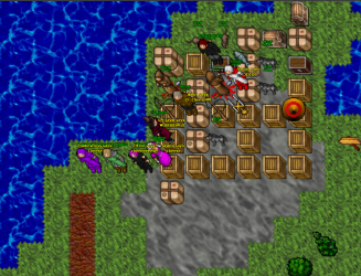 Trainingtime.png