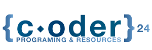 Coder.png