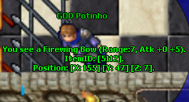 1611179290138.png