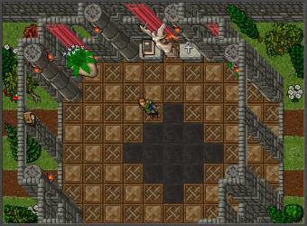 Screenshot_7.png