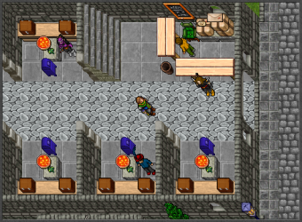 Screenshot_8.png