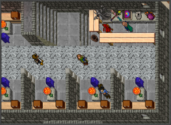 Screenshot_9.png