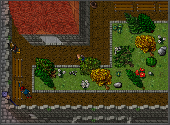 Screenshot_10.png