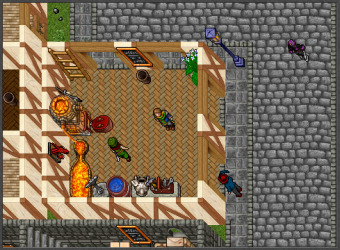 Screenshot_2.png