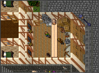 Screenshot_3.png