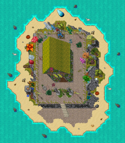 1611198654491.png