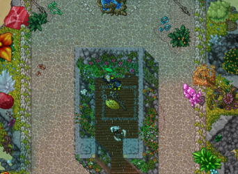1611198932109.png