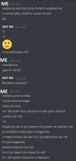 1611228131587.png