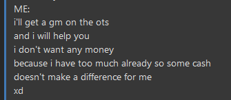 1611230227707.png