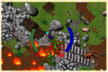 1dayleft.png