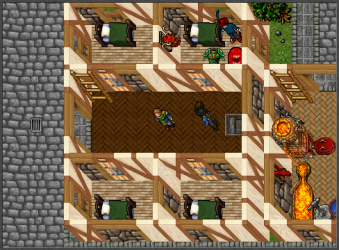 Screenshot_4.png