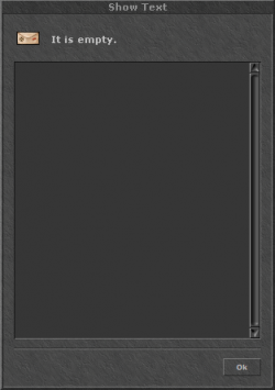 letter.png