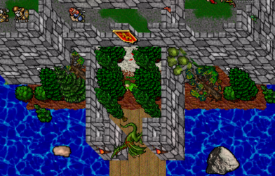 Castle.PNG