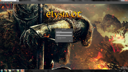 Screenshot_1.png