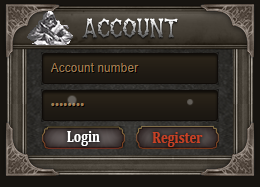 quicklogin.png