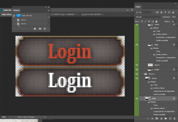 button_process.png