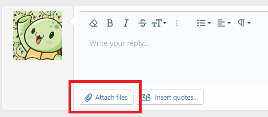 Untitled.png