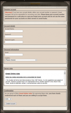 register_menu.png