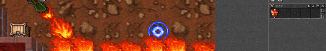 1611317850387.png