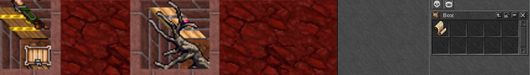 1611317879268.png