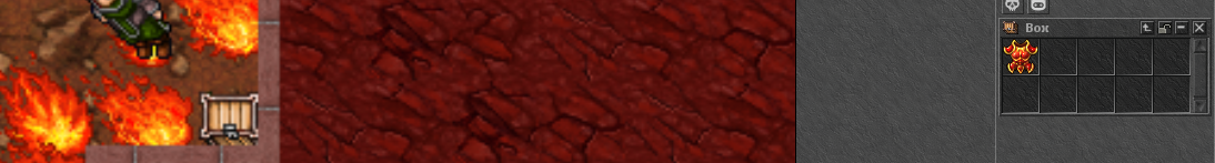 1611317899783.png
