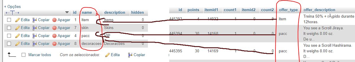 1611318408288.png