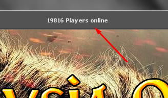 Screenshot_5.png