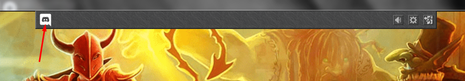 Screenshot_1.png
