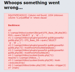 1611364598589.png