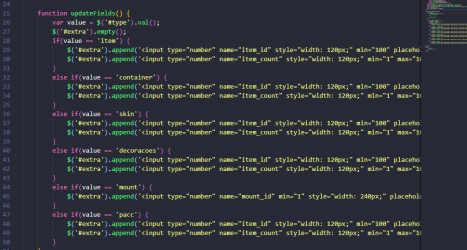 1611367319136.png