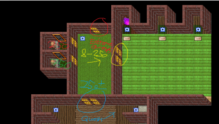 8ffcbc291efda5902ed78df0e16ce57f.png