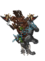 Odysseia War Elephant.gif