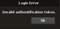 token.jpg